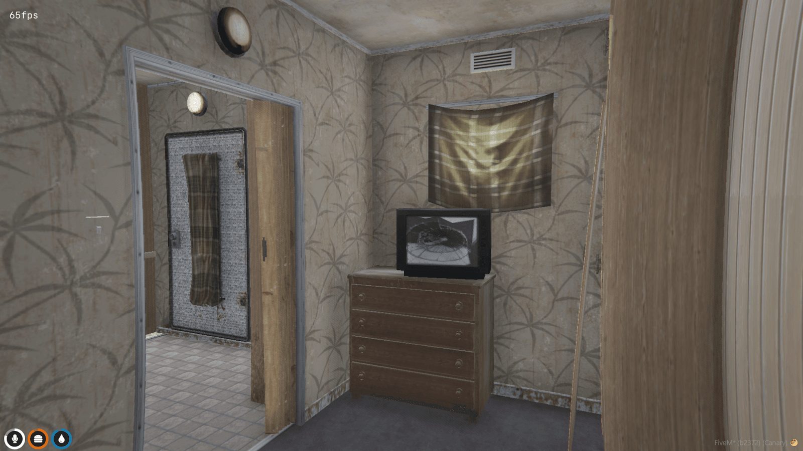 Shell 4 Mobile Home, view 3 of 3