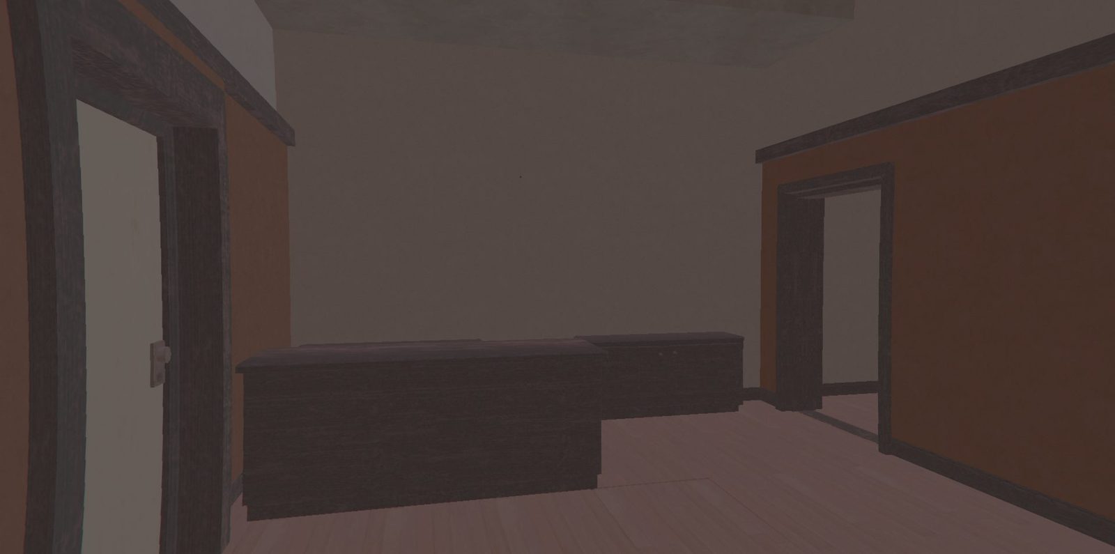 Shell 26 Shopfront, view 1 of 3